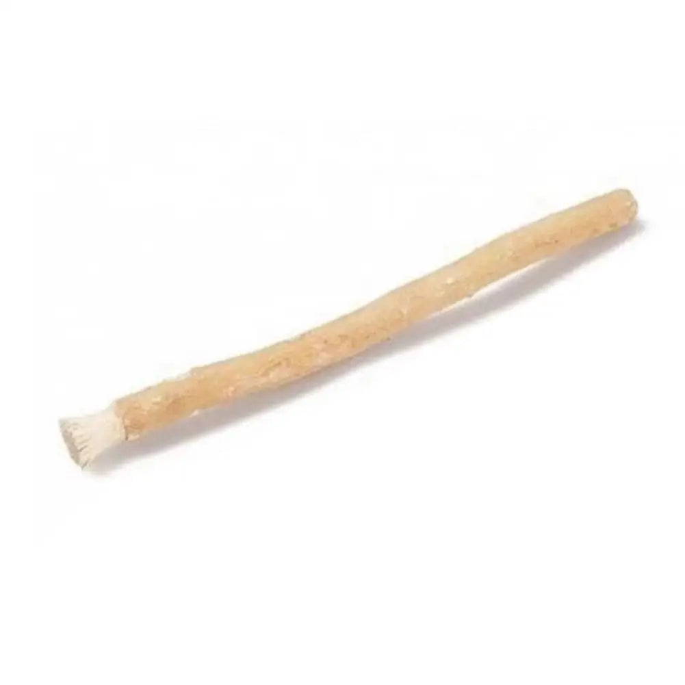 Siwak Naturel – Miswak Traditionnel Sunnah Pour Hygiène Dentaire