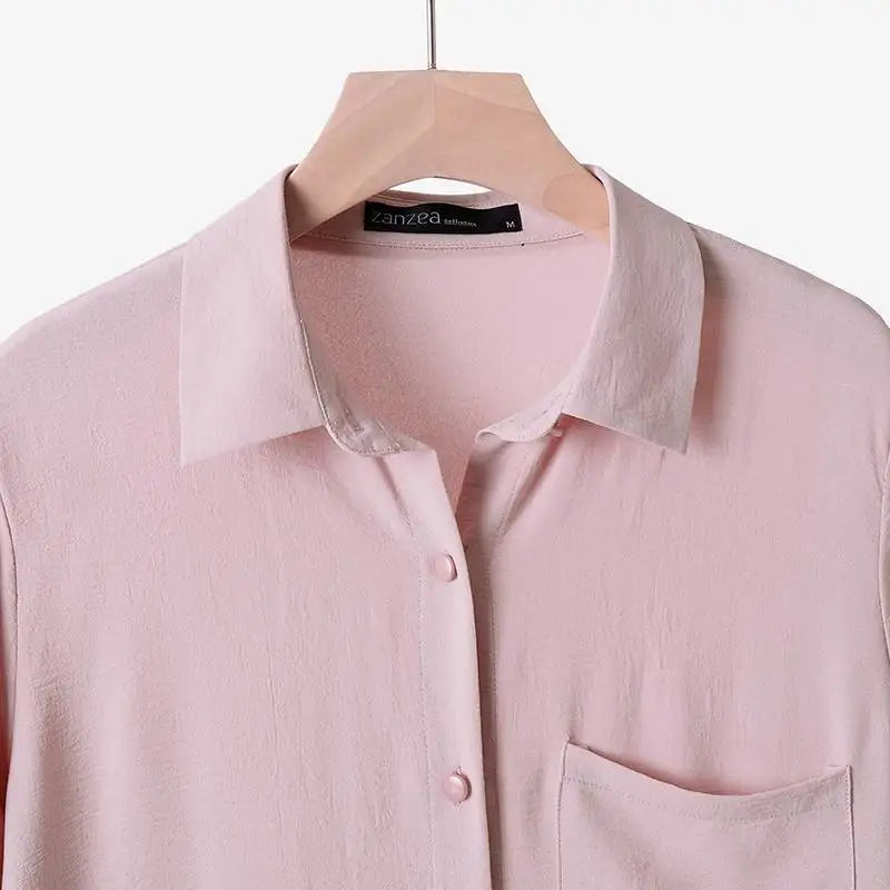 Ensemble Abaya Femme 2 Pièces – Long Haut + Pantalon Large | Tenue Musulmane Élégante Style Dubai