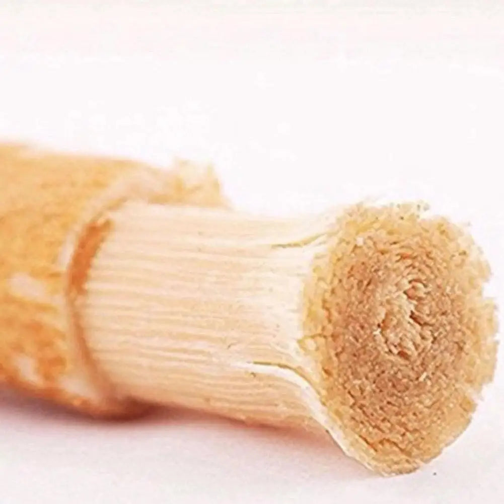 Siwak Naturel – Miswak Traditionnel Sunnah Pour Hygiène Dentaire