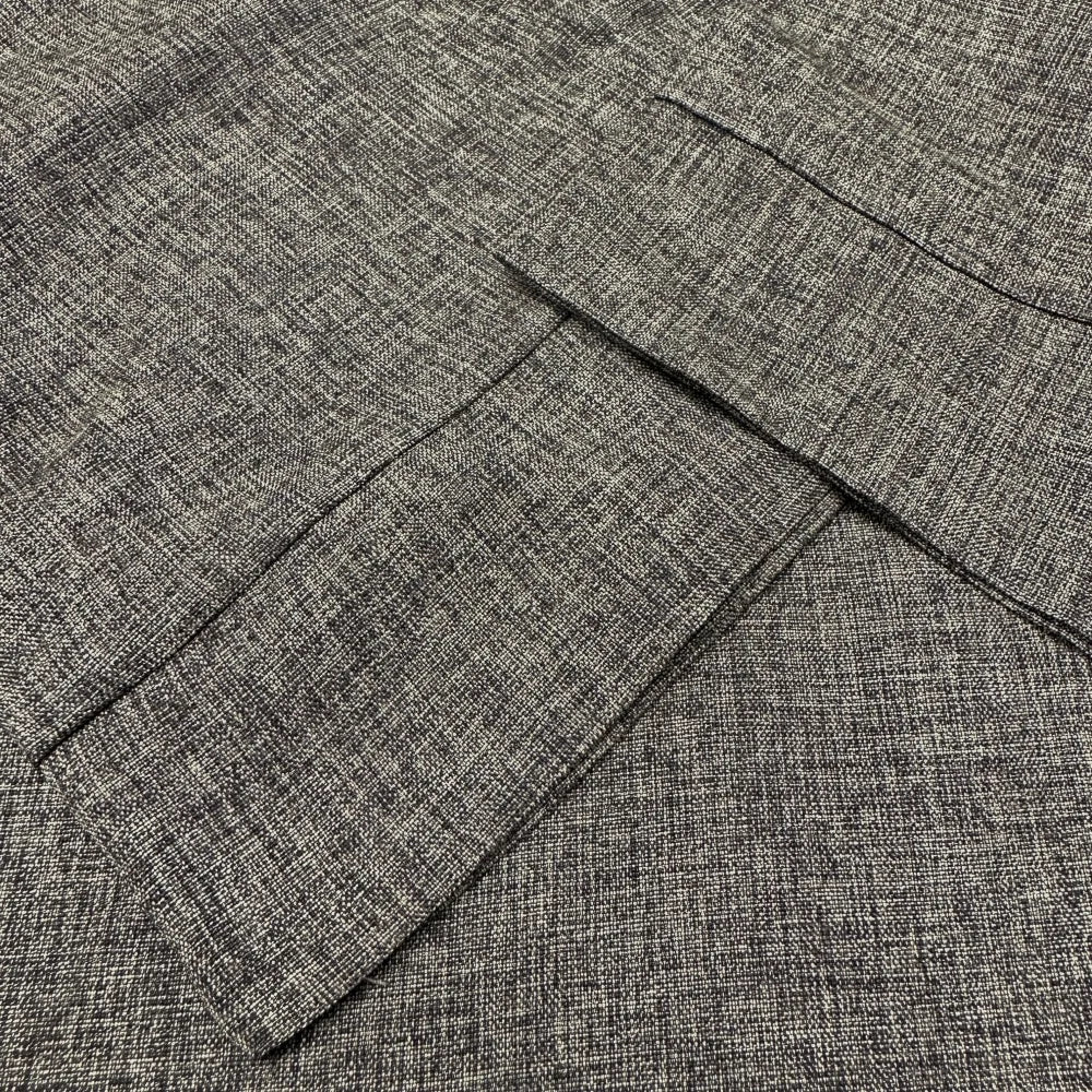 Abaya Longue Unie avec Ceinture – Robe Modeste Femme Manches Longues | Tenue Islamique Élégante Sans Hijab