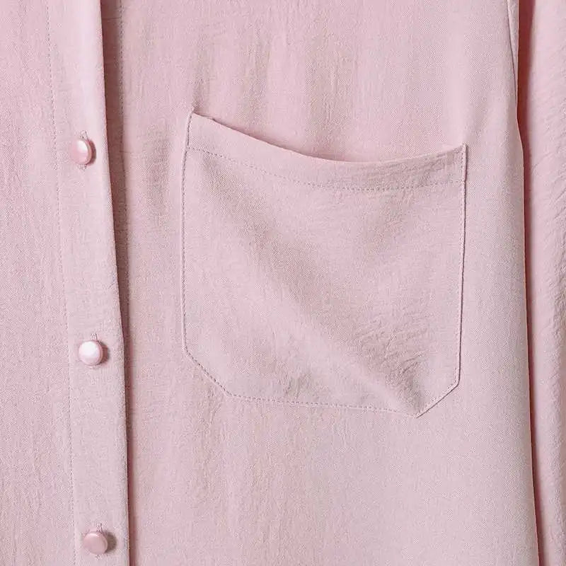 Ensemble Abaya Femme 2 Pièces – Long Haut + Pantalon Large | Tenue Musulmane Élégante Style Dubai